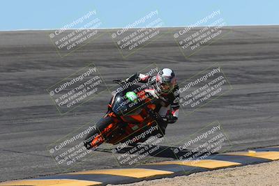 media/Mar-24-2025-Moto Forza (Mon) [[57ce5c5cff]]/3-Beginner Group/Session 2 Bowl/